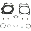 Верхний комплект прокладок квадроцикла Arctic Cat 550 GT /H1 /LTD /TRV /XT /XR 2009-2017 0830-018 /0830-084 /0830-097 /0830-186 /0412-338 /NA-11011T NA-11011T