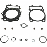 Верхний комплект прокладок квадроцикла Arctic Cat 550 GT /H1 /LTD /TRV /XT /XR 2009-2017 0830-018 /0830-084 /0830-097 /0830-186 /0412-338 /NA-11011T NA-11011T