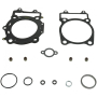 Верхний комплект прокладок квадроцикла Arctic Cat 550 GT /H1 /LTD /TRV /XT /XR 2009-2017 0830-018 /0830-084 /0830-097 /0830-186 /0412-338 /NA-11011T NA-11011T