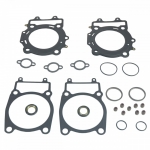 Верхний комплект прокладок ЦПГ квадроцикла Acrtic Cat 1000 2008-2017 0830-209 /0830-193 /0830-134 /0830-186 /0830-134 /0412-338 /NA-11012T NA-11012T