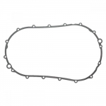 Прокладка крышки вариатора Arctic Cat 700/650/550 0830-012 /0830-174 /0830-220 /NA-11013CG NA-11013CG