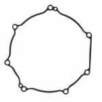 Прокладка внешней крышки сцепления квадроцикла Kawasaki KFX450 2008-2013 11061-0145 /11061-0259 /NA-20004CG NA-20004CG
