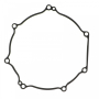 Прокладка внешней крышки сцепления квадроцикла Kawasaki KFX450 2008-2013 11061-0145 /11061-0259 /NA-20004CG NA-20004CG