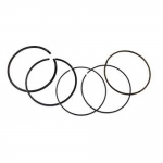 Кольца поршневые стандарт 79,96 STD KAWASAKI KVF650 BRUTE FORCE 4X4i 2006-13 Namura  NA-20065R NA-20065R