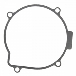 Прокладка ручного стартера Kawasaki KFX700 /PRAIRIE 360 1996-2013 11060-1717 /NA-20070CG3 NA-20070CG3