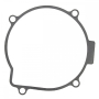 Прокладка ручного стартера Kawasaki KFX700 /PRAIRIE 360 1996-2013 11060-1717 /NA-20070CG3 NA-20070CG3