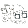 Полный комплект прокладок ЦПГ Kawasaki KVF 750 Brute Force 05-22 11004-0011 + 11061-0063 + 11061-1119 NA-20075F NA-20075F