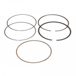 Комплект поршневых колец STD для квадроцикла KAWASAKI KVF750 BRUTE FORCE /TERYX 2015-2020 13008-0042 /NA-20075R NA-20075R