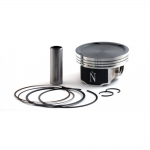 Поршневой комплект номинал 84,95 KVF 750 BRUTE FORCE 2015+ 13001-0741 + 13008-0042 Namura NA-20076 NA-20076