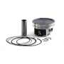 Поршневой комплект номинал 84,95 KVF 750 BRUTE FORCE 2015+ 13001-0741 + 13008-0042 Namura NA-20076 NA-20076