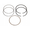Кольца поршневые STD (101,98mm) квадроцикла Suzuki KingQuad 700 2005-2007 12140-31G00-000 /NA-30014R NA-30014R