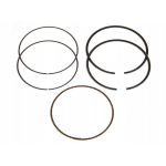 Кольца поршневые STD (101,98mm) квадроцикла Suzuki KingQuad 700 2005-2007 12140-31G00-000 /NA-30014R NA-30014R