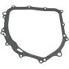 Прокладка крышки сцепления квадроцикла Suzuki KingQuad 700 /750 2005-2020 11482-31G00 /NA-30015CG NA-30015CG
