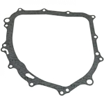 Прокладка крышки сцепления квадроцикла Suzuki KingQuad 700 /750 2005-2020 11482-31G00 /NA-30015CG NA-30015CG