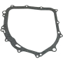 Прокладка крышки сцепления квадроцикла Suzuki KingQuad 700 /750 2005-2020 11482-31G00 /NA-30015CG NA-30015CG