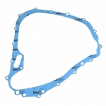 Прокладка левой крышки двигателя (под генератор) Suzuki KINGQUAD 700 /750 2005-2020 11483-31G00 /NA-30015CG5 NA-30015CG5