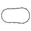 Прокладка крышки вариатора Arctic Cat 3402-443 /Suzuki 11484-09F50 /NA-30054CG3 NA-30054CG3