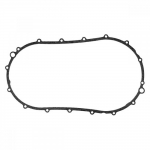 Прокладка крышки вариатора Arctic Cat 3402-443 /Suzuki 11484-09F50 /NA-30054CG3 NA-30054CG3