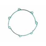 Прокладка крышки сцепления квадроцикла Yamaha YFZ450 2003-2013 5TG-15453-00-00 /5TA-15453-00-00 /NA-40009CG2 NA-40009CG2