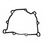 Прокладка внутренней крышки вариатора квадроцикла Yamaha Grizzly /Rhino 660 2002-2008 5KM-15453-00-00 NA-40010CG2 NA-40010CG2