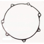 Прокладка правой крышки двигателя квадроцикла Yamaha YFZ450 /YFZ450R /YFZ450X 2009+ 18P-15453-00-00 NA-40014CG2 NA-40014CG2