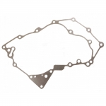 Прокладка левой крышки двигателя квадроцикла Yamaha YFZ450 /YFZ450R /YFZ450X 2009+ 18P-15451-00-00 NA-40014CG3 NA-40014CG3