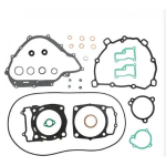 Полный комплект прокладок ЦПГ Yamaha Grizzly 700 16-18 2MB-E1351-00-00, 2MB-E1181-00-00, 2MB-E5453-00-00, 2MB-E5379-00-00, 2MB-E5451-00-00 Namura 16-18 NA-40025F NA-40025F