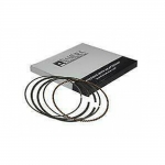 Кольца поршневые для квадроцикла Yamaha 102,97 STD 700 YFM70G GRIZZLY 4WD/EPS 4WD/HUNTER 2016-18 NA-40025R NA-40025R