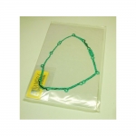 Прокладка крышки вариатора Yamaha Wolverine X2 /X4 850 18+ BG4-15462-00-00 /NA-40085CG2 NA-40085CG2