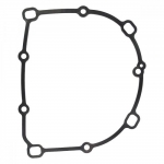 Прокладка крышки генератора Yamaha YXF85 WOLVERINE X2/X4 850 ALL BG4-15453-00-00 /NA-40085CG3 NA-40085CG3