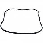 Прокладка крышки вариатора Polaris Sportsman 5521783 5521802 Namura NA-50011CG NA-50011CG