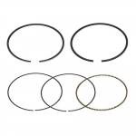 Поршневые кольца STD 96.57 Polaris Sportsman 550 09-14 3090110 Namura NA-50011R NA-50011R