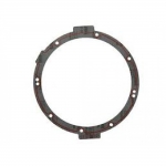 Прокладка магнето Polaris 5813680 , 5813267 Namura NA-50012CG NA-50012CG