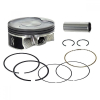 Поршневой комплект 98,94 стандарт квадроцикла Polaris Sportsman , RZR , Ranger 570 2204732 2204960 + 2204733 + 3022291 Namura NA-50019 NA-50019