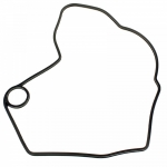 Прокладка генератора RZR , Ranger 570 5414329 Namura NA-50019CG NA-50019CG