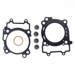 Комплект верхних прокладок ЦПГ Polaris 570 NA-50019T NA-50019T