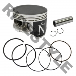 Поршень STD 79.95мм Polaris Sportsman Ranger RZR 800 NA-50081 NA-50081