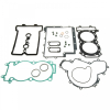Комплект прокладок полный Polaris 900 RZR 900XP/XP 4 EFI ALL 2011-13 Namura NA-50090F NA-50090F