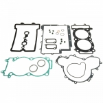 Комплект прокладок полный Polaris 900 RZR 900XP/XP 4 EFI ALL 2011-13 Namura NA-50090F NA-50090F