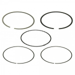 Комплект поршневых колец для квадроцикла Polaris RZR 900 2011-2014 2204509 /NA-50090R NA-50090R