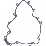 Прокладка генератора Polaris RZR, Ranger 5814160 5813758 Namura NA-50092CG NA-50092CG