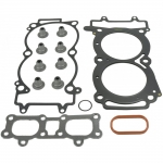 Прокладки ЦПГ верхние  Polaris RZR, Ranger, General 1000/900 5813737 5814793+5253037+5813736+3610212+3610184 Namura NA-50092T NA-50092T