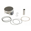 Поршневой комплект 81.958mm квадроцикла CanAm Outlander / Renegade 500 420684412 + 420684384 + 420216311 + 420845540 Namura NA-80000 NA-80000