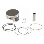 Поршневой комплект 81.958mm квадроцикла CanAm Outlander / Renegade 500 420684412 + 420684384 + 420216311 + 420845540 Namura NA-80000 NA-80000