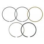 Кольца поршневые STD 81.96мм квадроцикла Can-Am OUTLANDER /RENEGADE 500 /570 /650 2004+ 420684114 /420684384 /NA-80000R NA-80000R