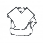 Прокладка крышек картера Can-Am 800/650/570 G2 /G1 Outlander /Renegade 420651220 Namura NA-80004CG NA-80004CG