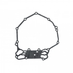 Прокладка крышки коробки передач Can-Am Outlander /Renegade /G2 /G1 /Maverick /Commander /Defender /Traxter 420651211 /420651210 Namura NA-80004CG2 NA-80004CG2