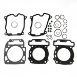 Верхний комплект прокладок ЦПГ Can-Am Outlander /Renegade 570 707600317 /420230515 /420630260 /420630852 /420630210 /NA-80012T NA-80012T