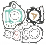 Полный комплект прокладок Yamaha NA-40010F  