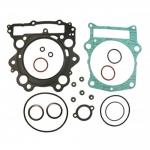 Верхний комплект прокладок Yamaha NA-40010T  2C6-W0001-00-00